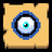 Achievement Evil Eye icon.png