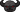 Brimstone Head.png