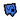 Collectible Blue Map icon.png