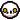 Lil Delirium Isaacs Head.png