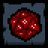 Achievement The D20 icon.png