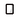 Collectible Blank Card icon.png