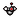 Collectible Bot Fly icon.png