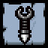 Achievement Athame icon.png