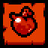 Achievement Candy Heart icon.png