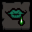 Achievement Serpent's Kiss icon.png