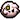 Lil Delirium Lil Gurdy.png