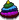 Rainbow Poop.png