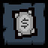 Achievement Store Credit icon.png