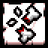 Achievement Compound Fracture icon.png