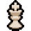 Checked Mate2.png