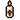 Collectible Paschal Candle icon.png