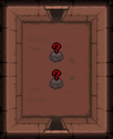 Treasure Room 30.png