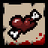 Achievement Marrow icon.png