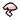 Collectible God's Flesh icon.png