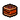 Collectible Mine Crafter icon.png