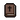 Collectible The Bible icon.png