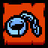 Achievement Spirit Shackles icon.png