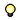 Vibrant Bulb