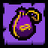 Achievement Dice Bag icon.png