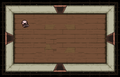 Isaac's Room 6.png