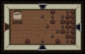 Isaac's Room 7.png