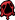 Red Ghost.png