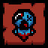 Achievement Mort Baby icon.png