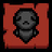 Achievement Black Baby icon.png