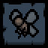 Achievement Locust of Famine icon.png