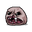 Boss Monstro portrait.png