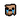 Collectible Sack Head icon.png