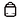 Collectible The Jar Afterbirth icon.png