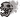 Dusty Death's Head.png