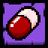 Achievement Horse Pill icon.png