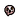 Collectible Lil Delirium icon.png