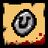 Achievement Dad's Lost Coin icon.png