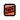 Collectible Mine Crafter Afterbirth icon.png