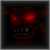 Boss Mega Satan portrait.png