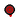 Collectible Dead Eye icon.png