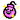 Collectible Nancy Bombs icon.png