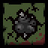 Achievement Tinytoma icon.png