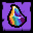 Achievement Soul of Eden icon.png