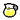 Collectible Free Lemonade icon.png