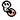 Collectible Astral Projection icon.png