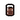 Collectible Chocolate Milk icon.png