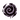 Collectible Void icon.png