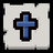 Achievement A Cross icon.png