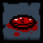 Achievement Blood Penny icon.png