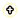 Collectible Divine Intervention icon.png